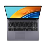 Huawei D16 i7-12700H Dahili Ekran Kartı Intel Iris Xe Graphics Intel Core i7 12700H 16 GB 512 GB 16 inç Full HD w11pro/home Notebook Dizüstü Bilgisayar