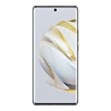 Huawei Nova 10 128 GB Cep Telefonu Siyah