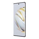 Huawei Nova 10 128 GB Cep Telefonu Siyah