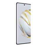 Huawei Nova 10 128 GB Cep Telefonu Siyah