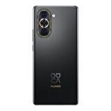 Huawei Nova 10 128 GB Cep Telefonu Siyah