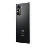 Huawei Nova 10 128 GB Cep Telefonu Siyah