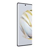 Huawei Nova 10 Pro 256 GB Cep Telefonu Gümüş