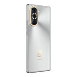 Huawei Nova 10 Pro 256 GB Cep Telefonu Gümüş