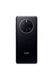 Huawei Mate 50pro 256 GB Cep Telefonu Siyah