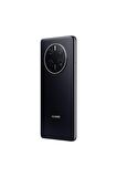 Huawei Mate 50pro 256 GB Cep Telefonu Siyah