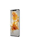 Huawei Mate 50pro 256 GB Cep Telefonu Siyah