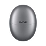 Huawei FreeBuds 5 Gri