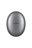 Huawei FreeBuds 5 TWS ANC Gri Kulak İçi Bluetooth Kulaklık Outlet