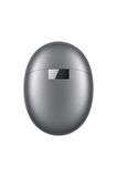 Huawei FreeBuds 5 TWS ANC Gri Kulak İçi Bluetooth Kulaklık Outlet