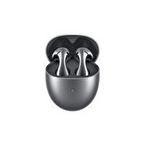 HUAWEI FreeBuds 5 Buz Grisi