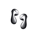 HUAWEI FreeBuds 5 Buz Grisi