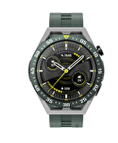 Huawei Watch GT3 SE