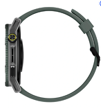 Huawei Watch GT3 SE