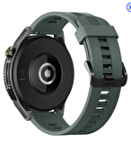 Huawei Watch GT3 SE