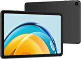 Huawei Matepad Se 3gb 32GB 10.4" Siyah Tablet