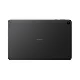 Huawei MatePad SE Wi-Fi 128 GB 10.4 Tablet