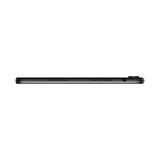Huawei MatePad SE Wi-Fi 128 GB 10.4 Tablet