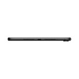 Huawei MatePad SE Wi-Fi 128 GB 10.4 Tablet