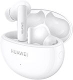 Huawei FreeBuds 5i TWS Beyaz Kulak İçi Bluetooth Kulaklık Teşhir
