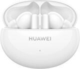 Huawei FreeBuds 5i TWS Beyaz Kulak İçi Bluetooth Kulaklık Teşhir