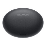 Huawei FreeBuds 5i - Siyah