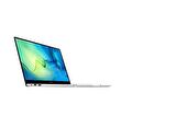Huawei Matebook D15 Intel Core i5 1155G7 8 GB 256 GB Windows 11 Home 15.6" FHD Taşınabilir Bilgisayar 53013PMR
