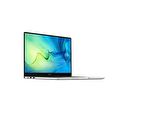 Huawei Matebook D15 Intel Core i5 1155G7 8 GB 256 GB Windows 11 Home 15.6" FHD Taşınabilir Bilgisayar 53013PMR