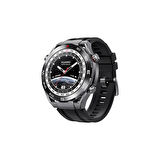 Huawei Watch Ultimate - Siyah