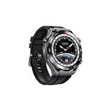 Huawei Watch Ultimate - Siyah