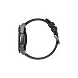 Huawei Watch Ultimate - Siyah
