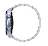 Huawei Watch Ultimate - Okyanus Mavisi