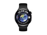 Huawei Watch 4 Akıllı Saat
