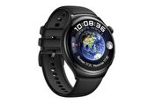 Huawei Watch 4 Akıllı Saat