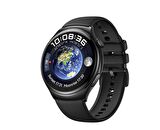 Huawei Watch 4 Akıllı Saat