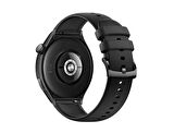 Huawei Watch 4 Akıllı Saat