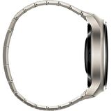 HUAWEI WATCH 4 PRO - Titanyum