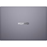 Huawei MateBook 16S i9-13900H 16 GB 1 TB SSD 16" W11 Dizüstü Bilgisayar