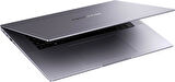 Huawei MateBook D16 2024 i9-13900H 16 GB 1 TB SSD Iris Xe Graphics 16" WUXGA Notebook  Teşhir