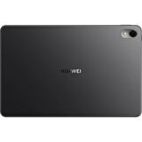 Huawei MatePad 11 Wi-Fi 128 GB 11 Tablet