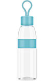 Tritan Suluk Mavi Su Kabı 500Ml