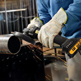 CAT DXK301.1 DX1120B + DX2150B + DX3131B 3 Parça Kombo Set 