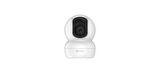 Ezviz TY2 2 Megapiksel HD 1920x1080 Güvenlik Kamerası