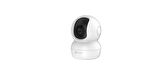 Ezviz TY2 2 Megapiksel HD 1920x1080 Güvenlik Kamerası