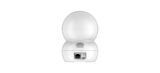 Ezviz TY2 2 Megapiksel HD 1920x1080 Güvenlik Kamerası