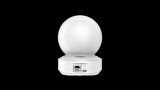 Ezviz TY1 4 Megapiksel 2K 2560x1440 IP Kamera Güvenlik Kamerası