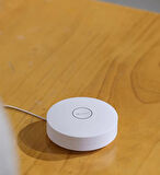 EZVIZ CS-A3 Akıllı Hub Alarm Ağ geçidi