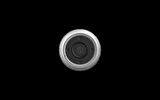 Ezviz C3TN 2 Megapiksel HD 1920x1080 Güvenlik Kamerası