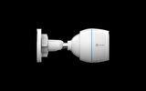 Ezviz C3TN 2 Megapiksel HD 1920x1080 Güvenlik Kamerası