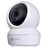 EZVIZ 4MP BOX 4MM CS-H6C PAN/TILT WIFI KAMERA